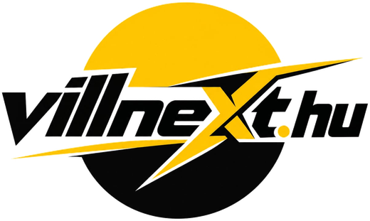villnext.hu